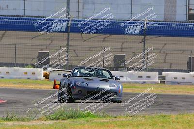 media/Aug-06-2022-Speed Ventures (Sat) [[f34163c94c]]/Green Group/SESSION 2 (TURN 9)/